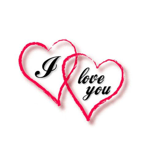 love verses with poems love verses with poems
