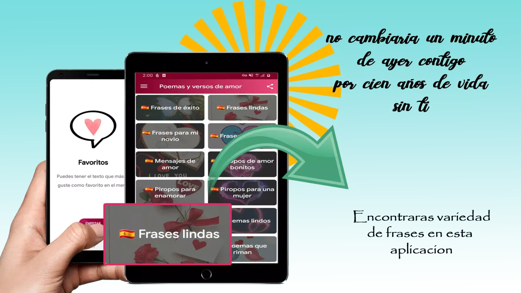 تصاویر love verses with poems