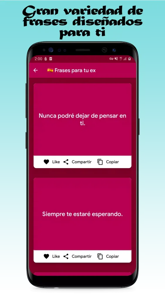 تصاویر love verses with poems