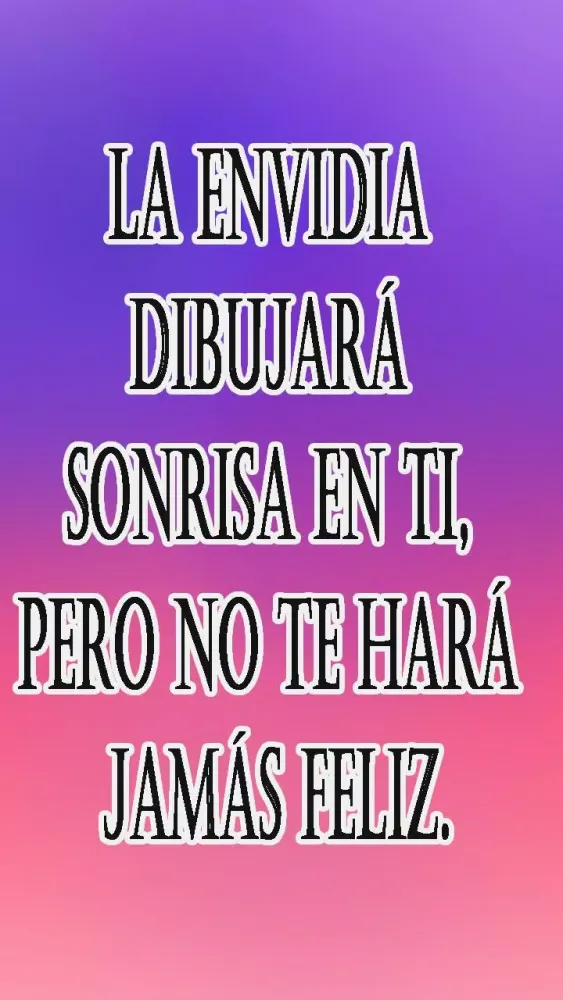 Indirect Phrases Screenshots