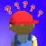 Guess There Answer Abc Runner!