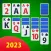 Solitaire Pop: Classic Deck