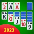 Solitaire Pop: Classic Deck Solitaire Pop: Classic Deck