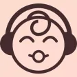 Baby Sleep Aid & White Noise