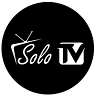 Solo TV Solo TV