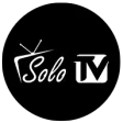 Solo TV