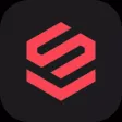 Store Checker for Valorant