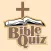 The Bible Quiz Challenge