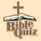 The Bible Quiz Challenge