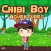 Chibi Boy