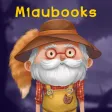Bedtime Story Books for Kids +