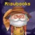 Bedtime Story Books for Kids +