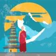 Kathmandu 2020 — offline map Kathmandu 2020 — offline map