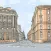 St Petersburg 2020 — offline