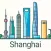 Shanghai 2017 — offline map and navigation!
