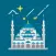 Istanbul 2020 — offline map