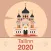 Tallinn 2020 — offline map