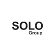 SOL'S : promotional textile SOL'S : promotional textile