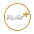 Play+ Stalker Ott