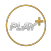 Play+ Stalker Ott