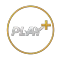 Play+ Stalker Ott