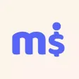 Mi Sueldo Mi Sueldo