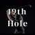 19th-hole app