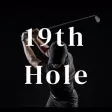 19th-hole app 19th-hole app