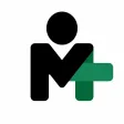 MemberMe+ MemberMe+