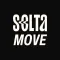 Solta Move