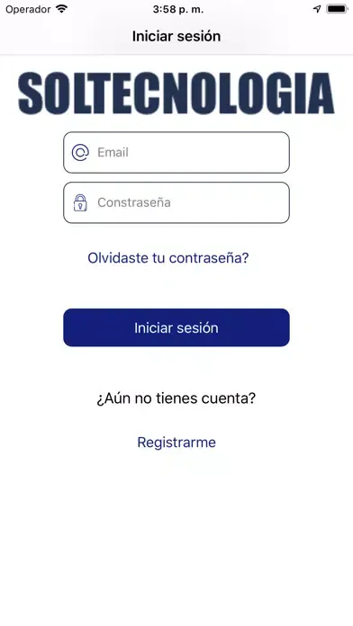 صور Técnicos Soltecnologica
