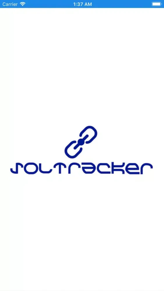 Soltracker スクリーンショット