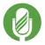 Radio Amanecer Internacional