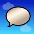 TextShot Pro: Group Text TextShot Pro: Group Text