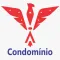 Solução Condomínios