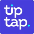 Tiptap