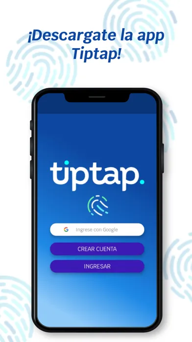 Tiptap স্ক্রিনশট