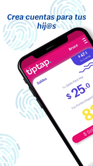 Tiptap স্ক্রিনশট