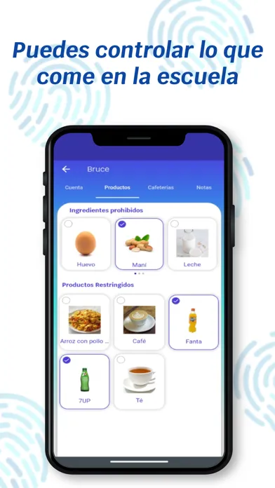 Tiptap স্ক্রিনশট