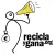 Recicla Y Gana