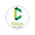 CleanCam