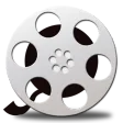Soul Movie
