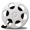 Soul Movie