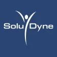 SoluDyne APOS