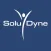 SoluDyne APOS
