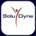 SoluDyne