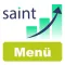 SAINT KH Menüerfassung