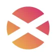 Invest in Scotland