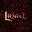 Lusail Stadium VR Experience
