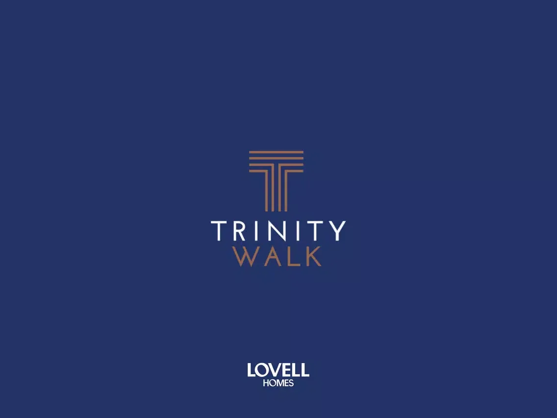 Capturas de tela do Trinity Walk Woolwich AR iPad 